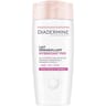 Diadermine lait démaquillant hydratant 200 ml