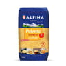 Alpina Savoie polenta express moyenne 500G