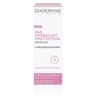 Diadermine ph5 hydratant protecteur soin de jour 50 ml