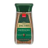 Jacobs Krönung Café soluble 200 G