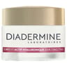Diadermine expert actif hyaluronique soin repulpant jour 50 ml