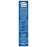 Tipiak céréales méditéranéenne 4 sachets x60g