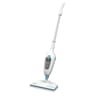 Black et decker nettoyeur vapeur FSM13E1-QS