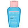 Diadermine gel démaquillant douceur yeux 125 ml