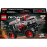 42200 - Lego Technic - Monster Jam Thunderroarus à rétrofriction
