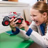 42200 - Lego Technic - Monster Jam Thunderroarus à rétrofriction