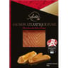 Carrefour sélection saumon fumé d'Ecosse 2 tranches 80g