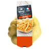 Pomme de terre consommation frite 2 kg carrefour le marché