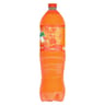 Mirinda orange 1.5l
