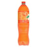 Mirinda orange 1.5l