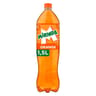 Mirinda orange 1.5l
