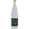 Carrefour sensation eau intensément pétillante saveur citron 1l