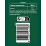 Carrefour sensation eau intensément pétillante saveur citron 1l