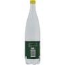 Carrefour sensation eau intensément pétillante saveur citron 1l