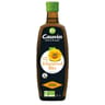 Cauvin huile vierge de tournesol bio 75cl