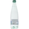 Carrefour classic'eau gazeuse finement pétillant 50cl