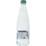 Carrefour classic'eau gazeuse finement pétillant 50cl