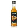 Cauvin vinaigre de cidre bio origine France 25cl