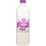 Carrefour classic' eau aromatisée saveur cassis 1.5l