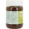 Jardin bio etic pate à tartiner chocolat ssg bio 350g