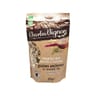 Charles Vignon muesli bio pépites & flocons graines anciennes 375g
