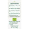 Jardin bio tartines quinoa pois chiche sans gluten bio 150g