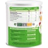 Karéléa soupe détox légumes verts & plantes pot 300g