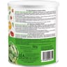 Karéléa soupe détox légumes verts & plantes pot 300g