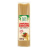 Jardin bio spaghetti semi-complets express 3mn bio sachet de 500g