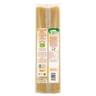 Jardin bio spaghetti semi-complets express 3mn bio sachet de 500g