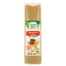 Jardin bio spaghetti semi-complets express 3mn bio sachet de 500g