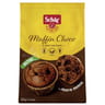 Schar muffin choco 225g