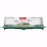 Soignon la buchette de chèvre nature 19%mg 150 g