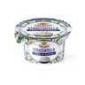 Casa Azzurra stracciatella 150g