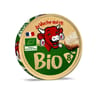 La Vache qui rit bio 8 portions 128g