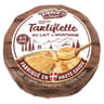 Délice des neiges fromage pour tartiflette au lait de montagne 440g