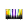 Lg téléviseur smart tv led 81cm 32"