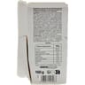 Carrefour bon appétit sandwich jambon mozzarella 160g