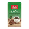 Melitta Bistro vollmundig-aromatisch Café moulu 500g