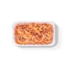 Crevette cuite rose 80/120 en 2 kg