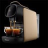 Philips machine à dosette l'Or Barista gold LM9012/70