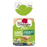 La boulangère pain de mie bio céréales 500g