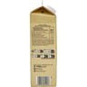 Carrefour bio jus de raisin 100% 1l