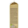 Carrefour bio jus de raisin 100% 1l