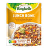 Bonduelle lunch bowl quinoa 250g