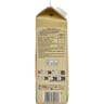 Carrefour bio pur jus de fruits multifruits 100% 1l