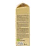 Carrefour bio 100% pur jus d'orange avec pulpe 1l