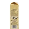 Carrefour bio 100% pur jus d'orange avec pulpe 1l