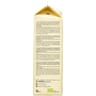 Carrefour bio pur jus de clementine 100% 1l