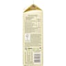 Carrefour bio pur jus de clementine 100% 1l